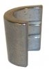 Zamek zaworu J3180458 Jeep Wrangler YJ 4.2L 1987-1990